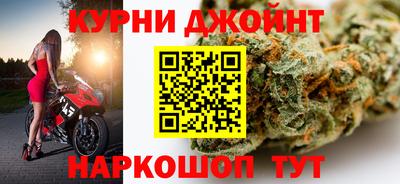 МДПВ Шахты