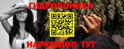 прущая мука Шелехов