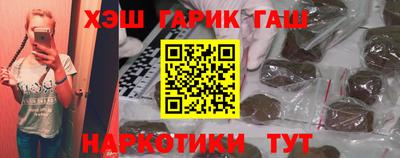 МДПВ Шахты